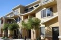 De Tolosa Ranch Apartments image 6