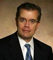 Dean Stowers Criminal Attorney Des Moines logo