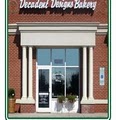 Decadent Designs Bakery image 2