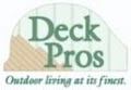 Deck Pros image 1
