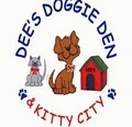 Dee's Doggie Den image 4