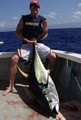 Deep Sea Fishing Kauai image 4