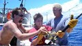 Deep Sea Fishing Kauai image 5