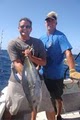 Deep Sea Fishing Kauai image 7