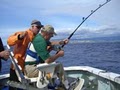 Deep Sea Fishing Kauai image 8