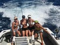 Deep Sea Fishing Kauai image 10