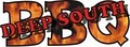 Deep South BBQ image 1
