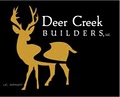 Deer Creek Builders, LLC image 2