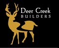 Deer Creek Builders, LLC logo