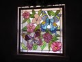 Degenhardt Glass Studio (Stained Glass) image 2