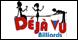 Deja Vu Billiards image 4