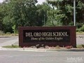Del Oro High School image 1
