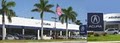 Delray Acura image 3