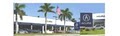 Delray Acura image 4