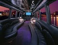 Deluxe Limo and Transportation Inc, image 3
