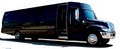 Deluxe Limo and Transportation Inc, image 4