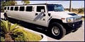Deluxe Limo and Transportation Inc, image 5