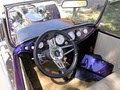 Deluxe Speedometer & Radio Service, Inc. image 5