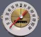 Deluxe Speedometer & Radio Service, Inc. image 1