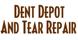 Dent Depot & Tear Repair image 3