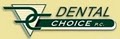 Dental Choice P.C. Marlton logo