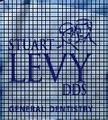 Dental Cincinnati Stuart Levy DDS image 2