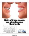 Dental Cosmetix- Thu-Nga Ortega, DDS, FAGD image 3