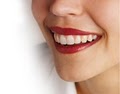 Dental Cosmetix- Thu-Nga Ortega, DDS, FAGD image 4