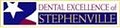 Dental Excellence in Stephenville: Stephen LaDuque, DDS image 1