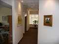 Dentist Warrenton,Dentist in Warrenton VA,Dentist Warrenton VA - woodside-sentz image 5