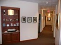 Dentist Warrenton,Dentist in Warrenton VA,Dentist Warrenton VA - woodside-sentz image 6