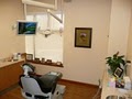 Dentist Warrenton,Dentist in Warrenton VA,Dentist Warrenton VA - woodside-sentz image 7