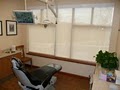 Dentist Warrenton,Dentist in Warrenton VA,Dentist Warrenton VA - woodside-sentz image 8