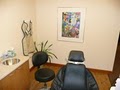 Dentist Warrenton,Dentist in Warrenton VA,Dentist Warrenton VA - woodside-sentz image 9