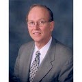 Dentist in Frankfort, IL Dr. James Tharp, DDS image 1