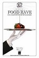 Denver Food Rave image 2