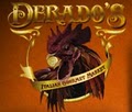 Derado's Italian Gourmet Market image 1