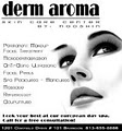 Derm Aroma image 7