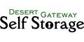 Desert Gateway Self Storage image 2