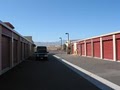 Desert Gateway Self Storage image 4