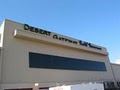 Desert Gateway Self Storage image 5