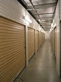 Desert Gateway Self Storage image 6
