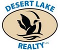 Desert Lake Realty LLC logo