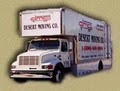 Desert Moving Co. & Storage image 7