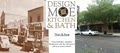 Design Moe Kitchen & Bath LLC logo