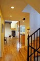 Designer Wood Flooring image 1