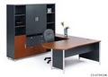 Desko Office Furniture image 3