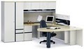 Desko Office Furniture image 5