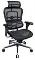 Desko Office Furniture image 7