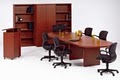 Desko Office Furniture image 8
